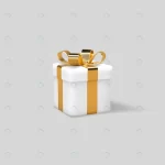 3d gift box wrapped golden ribbon crc3362a5c0 size2.49mb - title:Home - اورچین فایل - format: - sku: - keywords:وکتور,موکاپ,افکت متنی,پروژه افترافکت p_id:63922