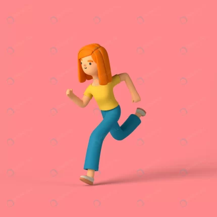 3d girl character running alone crc0c0f83f3 size17.18mb - title:graphic home - اورچین فایل - format: - sku: - keywords: p_id:353984