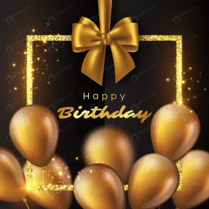 3d glossy golden balloons with glitter frame bow crc3fe31be1 size11.03mb 1 - title:graphic home - اورچین فایل - format: - sku: - keywords: p_id:353984