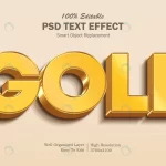 3d gold editable text effect crc2dd426bc size5.06mb - title:Home - اورچین فایل - format: - sku: - keywords:وکتور,موکاپ,افکت متنی,پروژه افترافکت p_id:63922