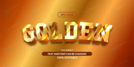 3d golden metal shine editable text effect crcb87ff9ce size6.81mb - title:graphic home - اورچین فایل - format: - sku: - keywords: p_id:353984