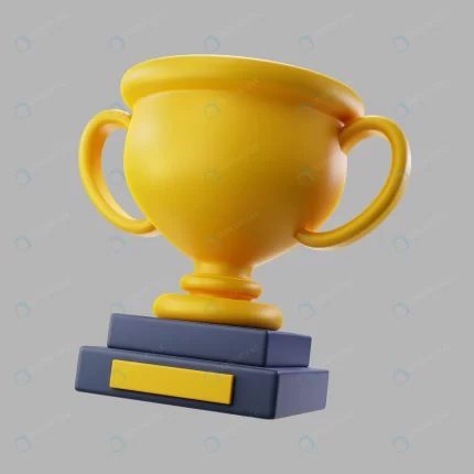 3d golden winning trophy crc3b83f94c size11.58mb - title:graphic home - اورچین فایل - format: - sku: - keywords: p_id:353984