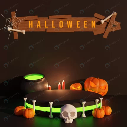 3d halloween podium product sale with pumpkin 1.webp crc1f83a5f3 size22.36mb 1 - title:graphic home - اورچین فایل - format: - sku: - keywords: p_id:353984