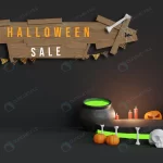 3d halloween podium product sale with pumpkin 1.webp crcd871a6b5 size25.14mb 1 - title:Home - اورچین فایل - format: - sku: - keywords:وکتور,موکاپ,افکت متنی,پروژه افترافکت p_id:63922