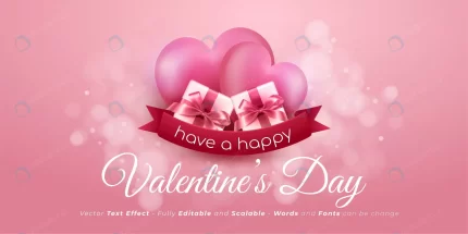 3d heart shaped background valentine day vector w crc5cd42a06 size2.21mb - title:graphic home - اورچین فایل - format: - sku: - keywords: p_id:353984