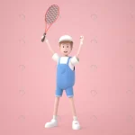 3d illustration young man has fun with tennis ren crc9d1b14f7 size94.47mb 1 - title:Home - اورچین فایل - format: - sku: - keywords:وکتور,موکاپ,افکت متنی,پروژه افترافکت p_id:63922