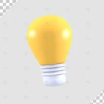 3d light bulb object concept crc45c8a8bd size3.22mb - title:Home - اورچین فایل - format: - sku: - keywords:وکتور,موکاپ,افکت متنی,پروژه افترافکت p_id:63922