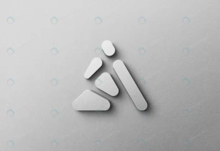 3d logo mockup white matted wall 1.webp crc437001bf size61.81mb 1 - title:graphic home - اورچین فایل - format: - sku: - keywords: p_id:353984