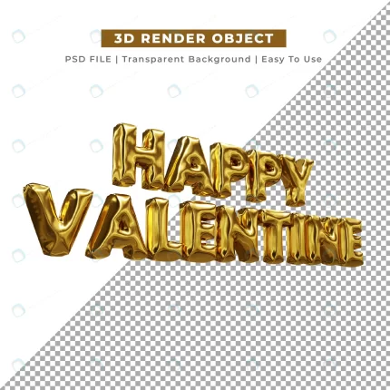 3d love valentine composting 1.webp 2 crcc936aea3 size4.97mb 1 - title:graphic home - اورچین فایل - format: - sku: - keywords: p_id:353984