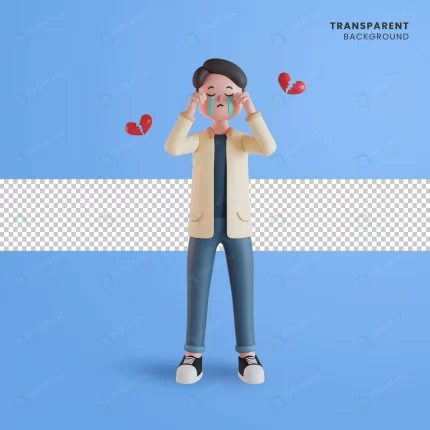 3d male character heartbreak crc3d76c1c8 size11.33mb 1 - title:graphic home - اورچین فایل - format: - sku: - keywords: p_id:353984
