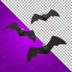 3d modeling bat halloween asset 1 1.webp crc3e1090ef size22.26mb 1 1 - title:Home - اورچین فایل - format: - sku: - keywords:وکتور,موکاپ,افکت متنی,پروژه افترافکت p_id:63922