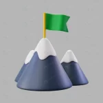 3d mountains with snow flag crc9b2248e4 size9.32mb - title:Home - اورچین فایل - format: - sku: - keywords:وکتور,موکاپ,افکت متنی,پروژه افترافکت p_id:63922
