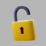 3d open lock with keyhole crc0605613d size7.33mb - title:Home - اورچین فایل - format: - sku: - keywords:وکتور,موکاپ,افکت متنی,پروژه افترافکت p_id:63922
