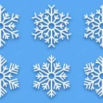 3d papercut decorative snowflakes crc229e7853 size11.93mb - title:Home - اورچین فایل - format: - sku: - keywords:وکتور,موکاپ,افکت متنی,پروژه افترافکت p_id:63922