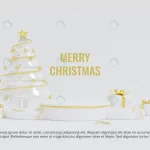 - 3d podium with christmas decoration.webp crc01bc0477 size12.5mb - Home
