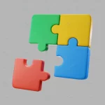 3d puzzle pieces crc2299d524 size10.30mb - title:Home - اورچین فایل - format: - sku: - keywords:وکتور,موکاپ,افکت متنی,پروژه افترافکت p_id:63922