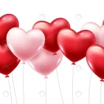3d realistic red heart balloons flying crc00bf2b18 size3.86mb - title:Home - اورچین فایل - format: - sku: - keywords:وکتور,موکاپ,افکت متنی,پروژه افترافکت p_id:63922