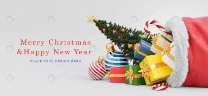 3d render christmas background with sack full gif crc39fdc24e size102.94mb 1 - title:graphic home - اورچین فایل - format: - sku: - keywords: p_id:353984