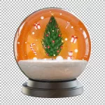 3d render christmas tree christmas ball with chri crcfdef9e34 size93.25mb 1 - title:Home - اورچین فایل - format: - sku: - keywords:وکتور,موکاپ,افکت متنی,پروژه افترافکت p_id:63922