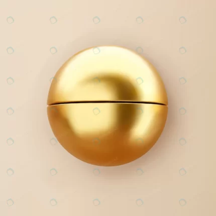 3d render gold geometric shape half sphere with s crc7eaa62cb size3.53mb - title:graphic home - اورچین فایل - format: - sku: - keywords: p_id:353984