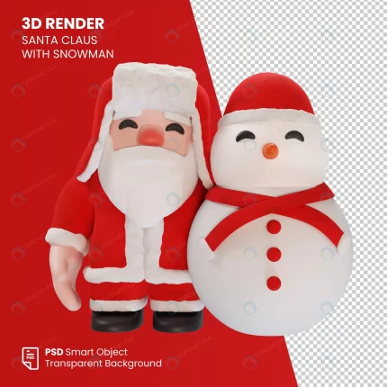 3d render santa claus with snowman 1.webp crcf4f96c9a size33.74mb 1 - title:graphic home - اورچین فایل - format: - sku: - keywords: p_id:353984