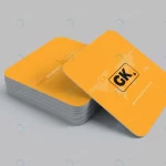 3d rendering business cards mockup presentation.j crc50180ad0 size44.78mb 1 - title:Home - اورچین فایل - format: - sku: - keywords:وکتور,موکاپ,افکت متنی,پروژه افترافکت p_id:63922