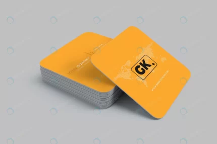 3d rendering business cards mockup presentation.j crc50180ad0 size44.78mb 1 - title:graphic home - اورچین فایل - format: - sku: - keywords: p_id:353984