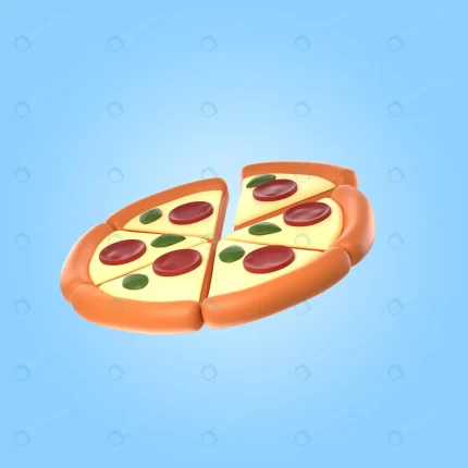 3d rendering delicious pizza crc0186c7af size2.85mb - title:graphic home - اورچین فایل - format: - sku: - keywords: p_id:353984
