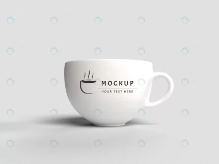 3d rendering mug mockup isolated crc92f5adc2 size80.79mb 1 - title:graphic home - اورچین فایل - format: - sku: - keywords: p_id:353984