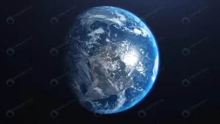 3d rendering view planet earth from space 3 crc8473353e size4.79mb 3840x2160 - title:تاریخچه، معرفی و منابع فایل های استوک - اورچین فایل - format: - sku: - keywords:تاریخچه، معرفی و منابع فایل های استوک,فایل استوک,فایل های استوک,معرفی,منابع فایل های استوک p_id:347137