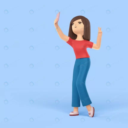 3d rendering woman waving 2 crc682162c6 size4.55mb - title:graphic home - اورچین فایل - format: - sku: - keywords: p_id:353984