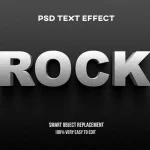 3d rock text effect - title:Home - اورچین فایل - format: - sku: - keywords:وکتور,موکاپ,افکت متنی,پروژه افترافکت p_id:63922