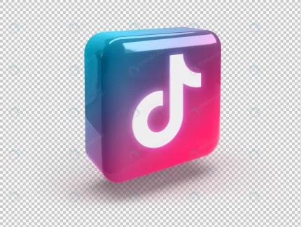 3d rounded square with glossy tiktok logo crc9622d19e size39.68mb - title:graphic home - اورچین فایل - format: - sku: - keywords: p_id:353984