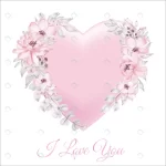 3d shape valentine pink card decoration with happ crc49d75783 size7.69mb - title:Home - اورچین فایل - format: - sku: - keywords:وکتور,موکاپ,افکت متنی,پروژه افترافکت p_id:63922