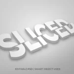 3d sliced effect - title:Home - اورچین فایل - format: - sku: - keywords:وکتور,موکاپ,افکت متنی,پروژه افترافکت p_id:63922