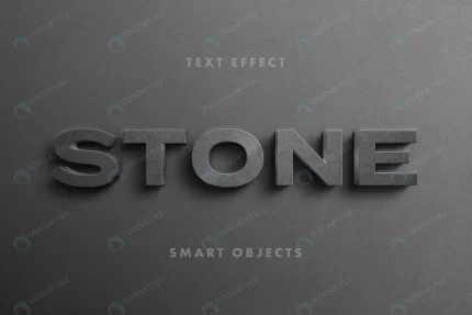 3d stone blocks text effect crc29ea951b size43.71mb - title:graphic home - اورچین فایل - format: - sku: - keywords: p_id:353984