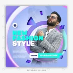 3d stylist fashion social media instagram templat crc1c28a27e size5.47mb - title:Home - اورچین فایل - format: - sku: - keywords:وکتور,موکاپ,افکت متنی,پروژه افترافکت p_id:63922