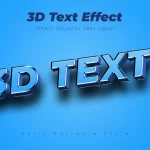 3d text effect - title:Home - اورچین فایل - format: - sku: - keywords:وکتور,موکاپ,افکت متنی,پروژه افترافکت p_id:63922