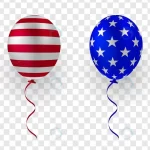 3d usa patriotic balloon template rnd276 frp9492729 - title:Home - اورچین فایل - format: - sku: - keywords:وکتور,موکاپ,افکت متنی,پروژه افترافکت p_id:63922
