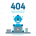 404 error concept with blue robot 1.webp crc05bb4ee3 size697.92kb 1 - title:Home - اورچین فایل - format: - sku: - keywords:وکتور,موکاپ,افکت متنی,پروژه افترافکت p_id:63922