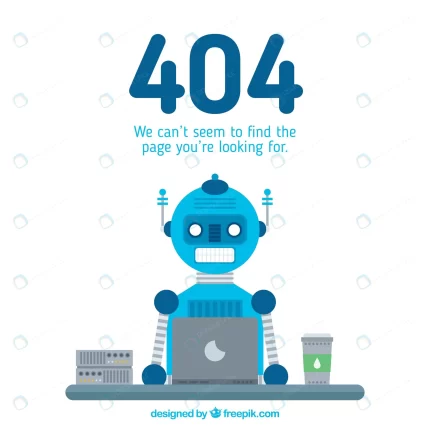 404 error concept with blue robot 1.webp crc05bb4ee3 size697.92kb 1 - title:graphic home - اورچین فایل - format: - sku: - keywords: p_id:353984
