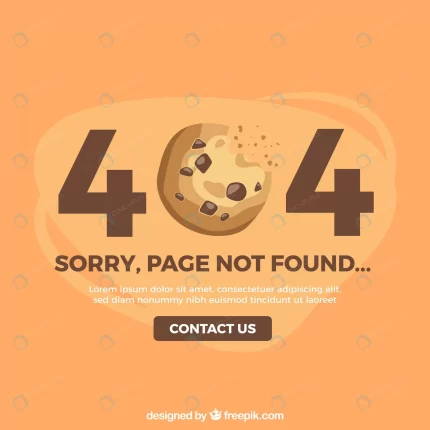 404 error design with cookie 1.webp crc1f6622b3 size981.48kb 1 - title:graphic home - اورچین فایل - format: - sku: - keywords: p_id:353984