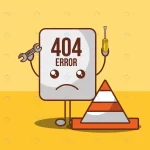 - 404 error page found 1 1.webp crce69e343d size1.53mb 1 1 - Home