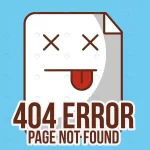 404 error page found 1.webp 2 crc667f7d44 size1.49mb 1 - title:Home - اورچین فایل - format: - sku: - keywords:وکتور,موکاپ,افکت متنی,پروژه افترافکت p_id:63922