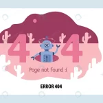 404 error page found concept broken robot text wa crc2c1a9065 size910.18kb 1 - title:Home - اورچین فایل - format: - sku: - keywords:وکتور,موکاپ,افکت متنی,پروژه افترافکت p_id:63922