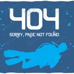 404 error poster with page found use website 1.webp crcb05344e1 size3.83mb 1 - title:Home - اورچین فایل - format: - sku: - keywords:وکتور,موکاپ,افکت متنی,پروژه افترافکت p_id:63922