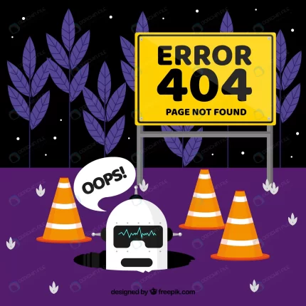 404 error template flat style 1.webp crcefebbc2a size1.37mb 1 - title:graphic home - اورچین فایل - format: - sku: - keywords: p_id:353984