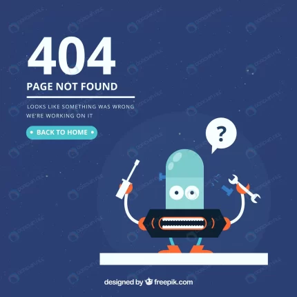 404 error template flat style 1.webp 2 crc1c9e2068 size1.93mb 1 - title:graphic home - اورچین فایل - format: - sku: - keywords: p_id:353984