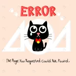 404 error web template with kitten background 1.webp crcad4cf47d size1.26mb 1 - title:Home - اورچین فایل - format: - sku: - keywords:وکتور,موکاپ,افکت متنی,پروژه افترافکت p_id:63922
