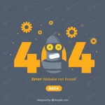 - 404 error web template with robot gears 1.webp crc0ea700c0 size731.42kb 1 - Home